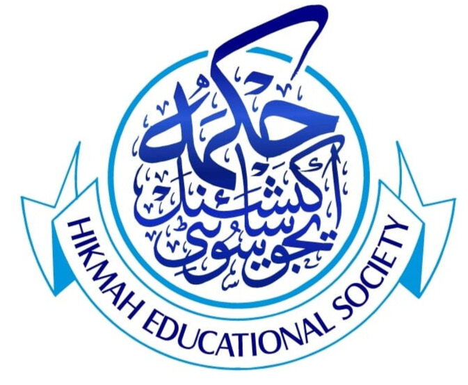 KCSMS Logo